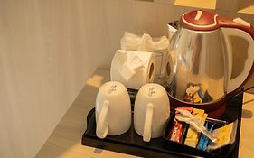 ต้นไทรเบย์รีสอร์ท